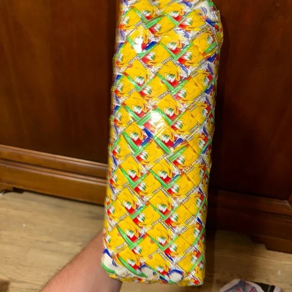 Custom bag - Picture 5 of 6